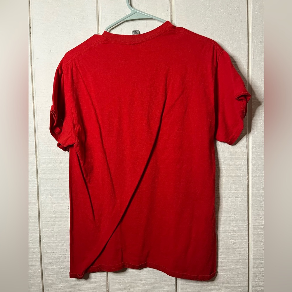 TARGET tshirt bundle - Picture 7 of 12